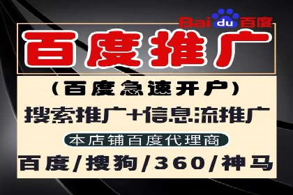 SEM推广代运营公司成功案例解析